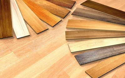 A Guide For How to Choose The Right Laminate Flooring For Your Home…