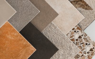 A Guide For Discovering the Endless Possibilities of Tile Flooring…