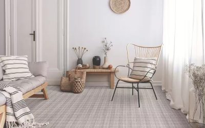 How To Choose the Right Carpet Flooring For Your Home or Office…