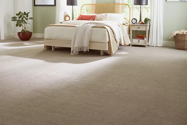 Mohawk Everstrand Carpet