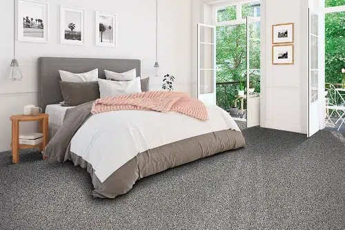 Mohawk Everstrand Carpet Soft Appeal