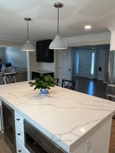 IMG_8294 | The Design Emporium