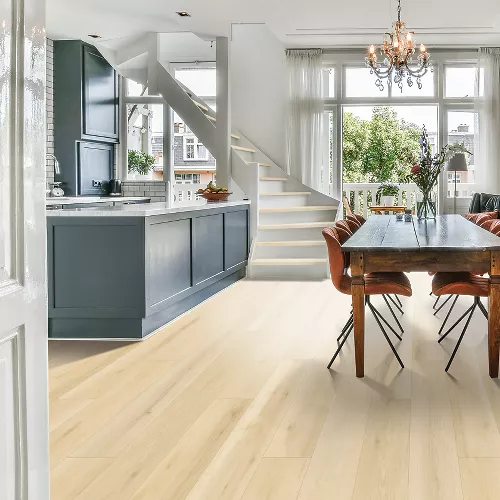 Mohawk Pet Premier Flooring