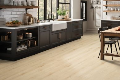 PureTech Premier Resilient/Vinyl Flooring