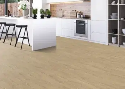 PureTech select Vinyl Flooring