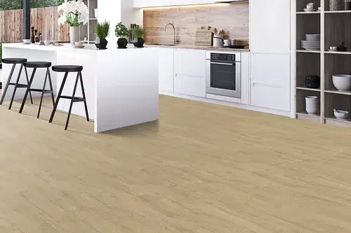 PureTech select Vinyl Flooring