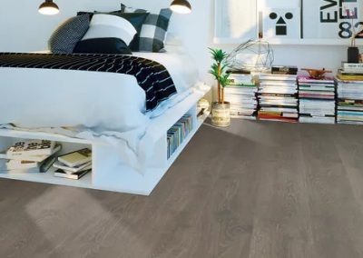 RevWood Plus Laminated Wood Flooring