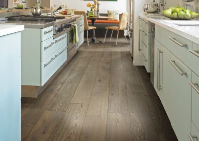 Shaw Floors Hardwood Flooring
