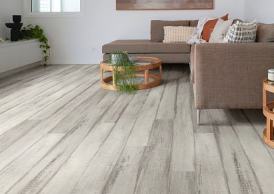 Shaw Floors Luxury Vinyl Flooring