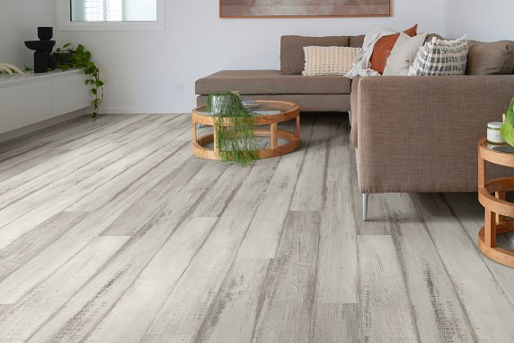 Shaw Floors Luxury Vinyl Flooring