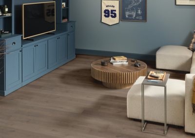 Shaw Floors Laminate Flooring