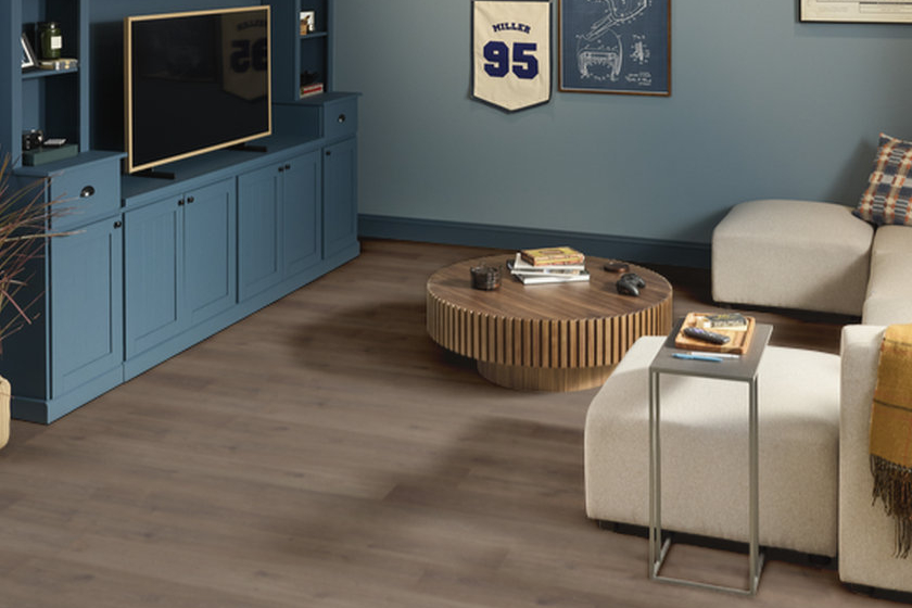Shaw Floors Laminate Flooring