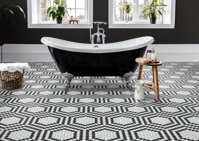 Shaw Floors Tile & Stone