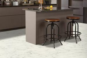 Amara | The Design Emporium