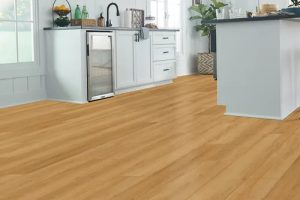 Arden | The Design Emporium