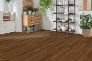 Chestnut | The Design Emporium