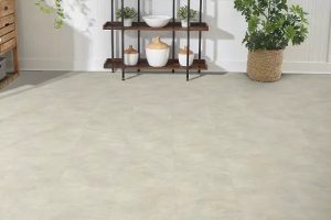 Jasper | The Design Emporium