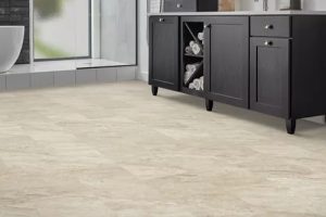 Kady | The Design Emporium