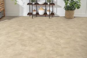 Mableton | The Design Emporium