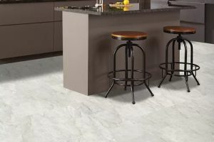 Rae | The Design Emporium