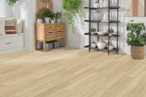 Walker Lane | The Design Emporium