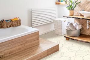 Aspen Harvest - Freshwater Pearl | The Design Emporium