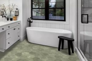 Aspen Harvest - Golden Age | The Design Emporium