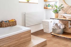 Aspen Harvest - Grecian | The Design Emporium