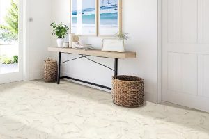 Aspen Harvest - Jasmine | The Design Emporium