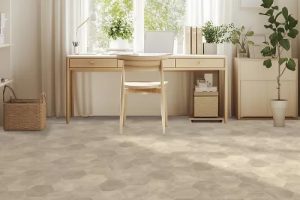 Aspen Harvest - Obsidian | The Design Emporium