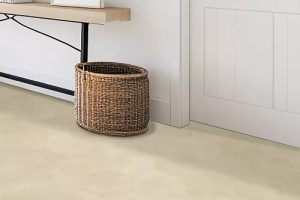 Aspen Harvest - Pashmina | The Design Emporium