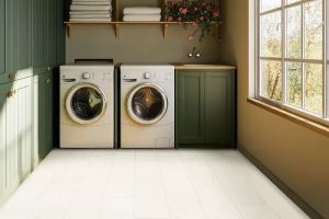 Gateway - Darce Lane | The Design Emporium