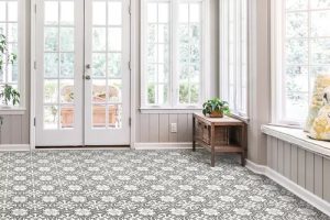 Gateway - Decor Pathway | The Design Emporium