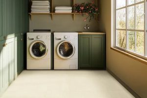 Gateway - Kirkstead | The Design Emporium