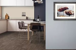 Gateway - Secret Passage | The Design Emporium