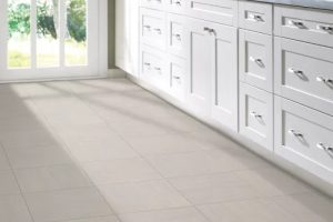 Gateway - Silver Screen | The Design Emporium