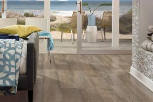 Gateway - Wool Oak | The Design Emporium