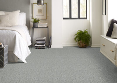 Shaw Floors Caress Carpet