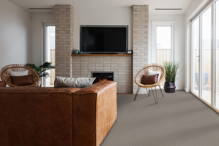 Shaw Floors Pet Perfect Carpet