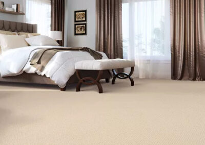 Mohawk SmartStrand Carpet