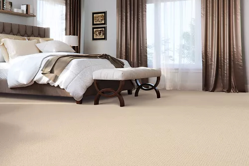 Mohawk SmartStrand Carpet