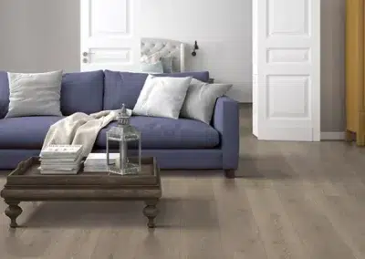 Mohawk RevWood Select Laminate Flooring