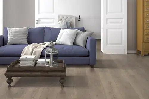 Mohawk RevWood Select Laminate Flooring