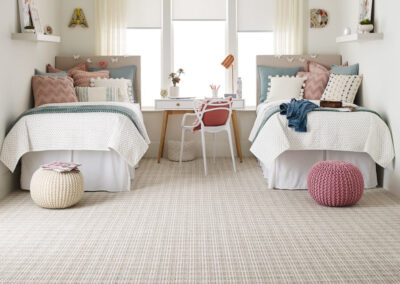 DreamWeaver Select Carpet – Coastal Collection