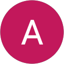 Andrew Dietz profile picture
