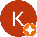Kristopher Profitt profile picture