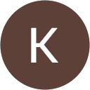 Kelly Pierson profile picture