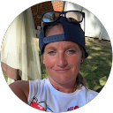 Jacquelyn Perry profile picture