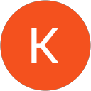 Kris Profitt profile picture