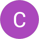 Cheryl Kling profile picture